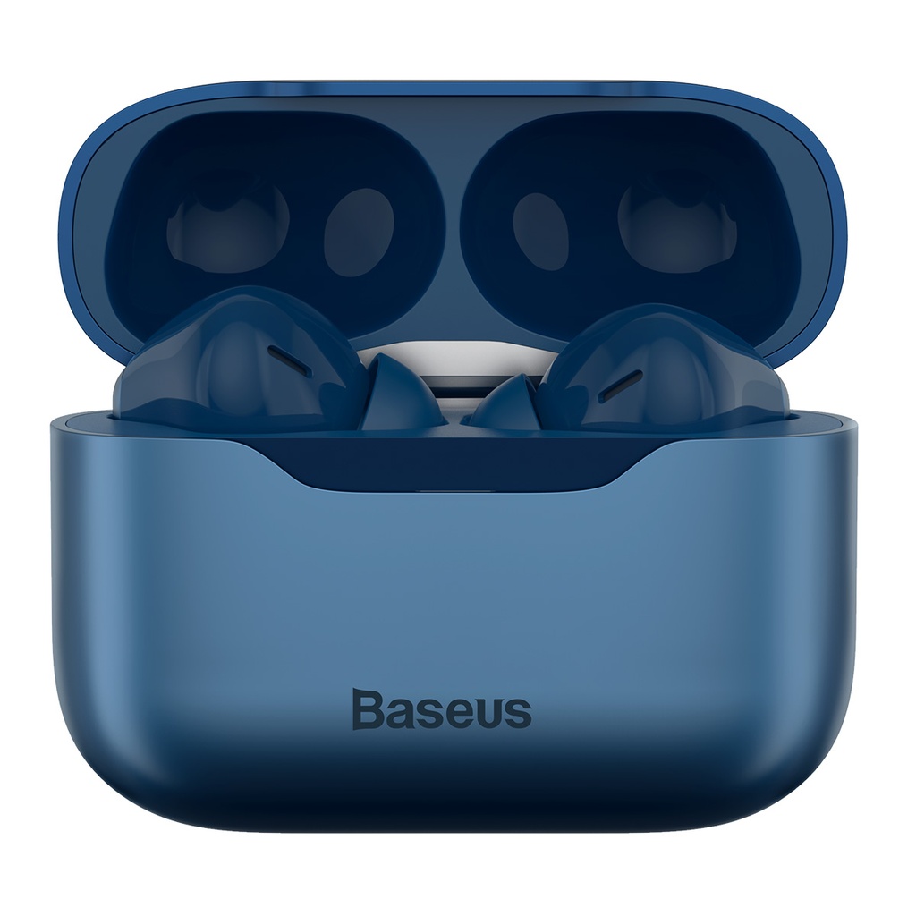 Baseus SIMU ANC True Wireles Earphones S1 Pro