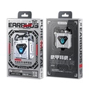 V50 Vanguard Series Wireless Earphone(TWS)