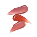 INTO YOU水雾唇釉 - lip gloss