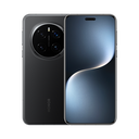 HONOR/荣耀Magic7 Pro 5G智能手机AI 高通骁龙8至尊版巨犀玻璃MagicOS 9.0