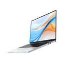 HONOR/荣耀笔记本 X Plus系列AMD R7-8845H标压处理器轻薄本MagicBook笔记本电脑AI PC