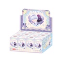 POPMART泡泡玛特DIMOO梦里梦外系列手办盲盒可爱玩具礼物摆件