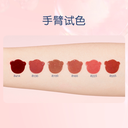 PINK BEARPINK BEAR泡泡唇釉 - lip gloss