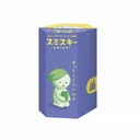 smiski夜光精灵盲盒hipper趴趴