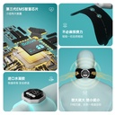 北健电刺激全角加速器肌肉锻炼仪 锻炼康训器材官方正品