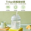 苏泊尔榨汁机小型家用榨汁杯便携式电动无线果汁机大容量2024新款