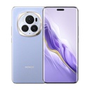 HONOR_荣耀Magic6 Pro 5G手机 第三代骁龙8芯片_荣耀鸿燕通信_荣耀巨犀玻璃