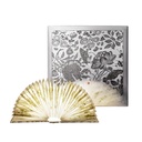 故宫淘宝｜十二花神书灯博物馆文创小夜灯结婚生日圣诞节新年礼物