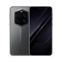 HONOR/荣耀Magic7 RSR 保时捷设计官方旗舰店官网正品