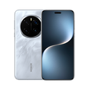 HONOR Magic7 Pro 5G AI MagicOS 9.0