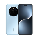 HONOR Magic7 Pro 5G AI MagicOS 9.0