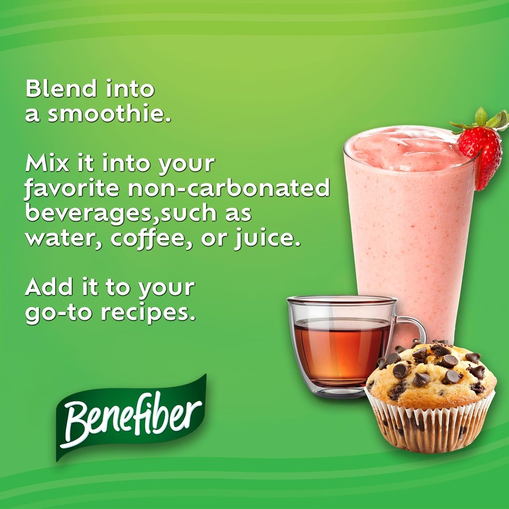 删除 KidStar 儿童高含量Oomega3 DHA 120粒 柠檬蓝莓味 含VD3