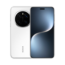 HONOR/荣耀Magic7 Pro 5G智能手机AI 高通骁龙8至尊版巨犀玻璃MagicOS 9.0