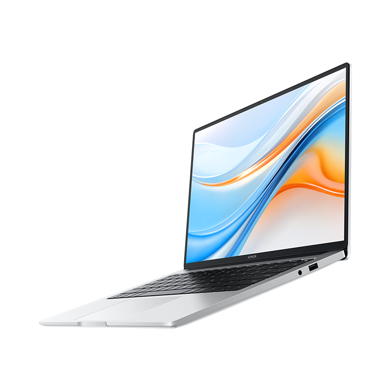 HONOR/X Plus Series Laptops: AMD R7-8845H 