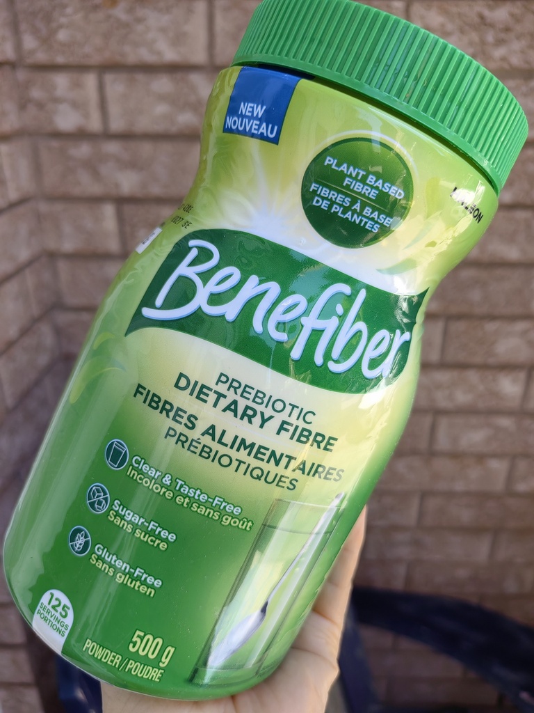 删除 KidStar 儿童高含量Oomega3 DHA 120粒 柠檬蓝莓味 含VD3