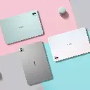 HONOR/Honor Tablet 10 New Tablet PC 12.1-inch paper-like eye protection screen AI learning student postgraduate entrance examination genuine official flagship store Pad10