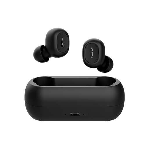 [CNQCY00001] QCY T1C