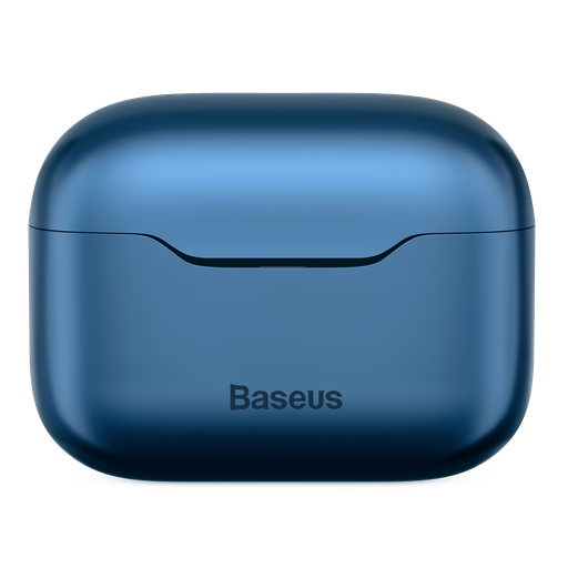 [CE0013] 倍思 旗舰主动降噪无线充电真无线蓝牙耳机 S1 Pro