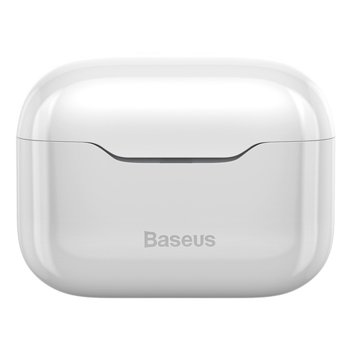 Baseus Active Noise Cancelling-True Wireless Earphone S1