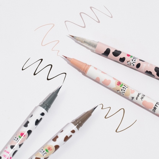 花咯莉亚/Flortte卧蚕笔/Aegyo-sal pen