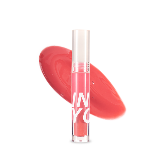INTO YOU WATERY MIST LIP GLOSS