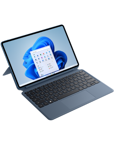 Huawei Mate Book E 2023 12.6inch 2 in 1 laptop 16G+512G