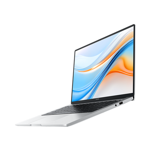 [TFHN0020] HONOR/荣耀笔记本 X Plus系列AMD R7-8845H标压处理器轻薄本MagicBook笔记本电脑AI PC