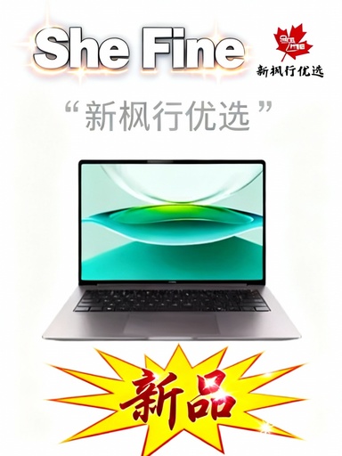 Honor magicbook pro 14 nouvel ordinateur portable ultra processeur core de 2e génération 92wh énorme batterie écran de protection des yeux 3,1k