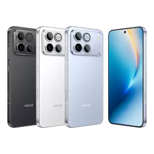 HONOR/Honor WIN 5th Generation Snapdragon 8 Supreme 10000mAh Big Mac Qinghai Lake Battery 185Hz Ultra High Brush Gaming Phone, Official Genuine Flagship